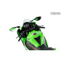 Kawasaki Ninja ZX-10R KRT (Édition pré-peinte) - 1/9 - MENG MT-007t