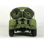 Transporteur de missiles guidés SA-2 chinois - 1/35 - TRUMPETER 00204