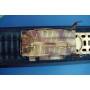 Canon ferroviaire Leopold 280 mm K5 (E) - 1/35 - TRUMPETER 00207