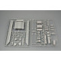 MAZ-537G type intermédiaire - 1/35 - TRUMPETER 00211