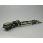 MAZ-537G Late Production - 1/35 - TRUMPETER 00212