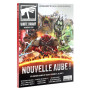 White Dwarf numéro 526 juillet 2026 (français)