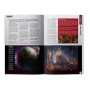 White Dwarf numéro 526 juillet 2026 (français)
