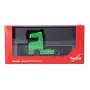 Tracteur porteur Scania CS 20 à 2 essieux, vert - HO 1/87 - HERPA 310116-006