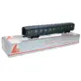 Voiture DEV AO 2cl myfi 10041 ép. III - HO 1/87 - LIMA 309149K