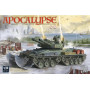 Apocalypse - 1/35 - BORDER MODEL BC-001