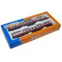 RGP TEE X2700 XR7700 - HO 1/87 - ROCO 43033