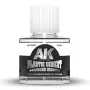 Colle à maquettes plastiques densité standard 40ml - AK INTERACTIVE AK12003