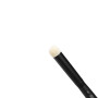 Set 4 pinceaux pour dry brushing - AK INTERACTIVE AKB103