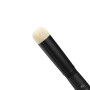 Set 4 pinceaux pour dry brushing - AK INTERACTIVE AKB103