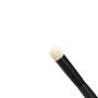 Set 4 pinceaux pour dry brushing - AK INTERACTIVE AKB103