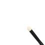 Set 4 pinceaux pour dry brushing - AK INTERACTIVE AKB103