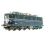 Locomotive CC 25006 digitale son - ép IV - SNCF - HO 1/87- PIKO 96595