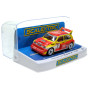 Austin Metro 6R4 Didier Auriol - 1/32 - SCALEXTRIC C4668