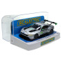 Ford Mustang GT3 Daytona 2025 - 1/32 - SCALEXTRIC C4662