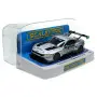 Ford Mustang GT3 Daytona 2025 - 1/32 - SCALEXTRIC C4662