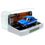 Ford Escort MK I Fast and Furious - 1/32 - SCALEXTRIC C4677