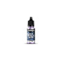 True Metallic Metal : Coffret de peinture Violet Céleste (4) - VALLEJO 77262