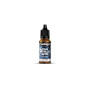 True Metallic Metal : Coffret de peinture Arcane Gold (4) - VALLEJO 77268