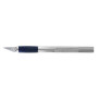 Couteau de modélisme taille n° 1 avec lame n° 11 - VALLEJO T06007