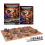 Set de Découverte Warhammer 40,000 - 40-04