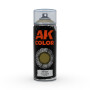 Bombe peinture Olive Drab Spray 150ml - AK INTERACTIVE AK1025