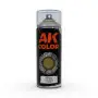 Bombe peinture Olive Drab Spray 150ml - AK INTERACTIVE AK1025