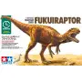 Fukuiraptor - 1/35 - Tamiya 28501