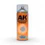 Bombe vernis protecteur Spray 400ml - AK INTERACTIVE AK1015