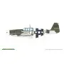 P-51B Mustang - 1/32 - EDUARD 932011