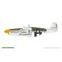P-51B Mustang - 1/32 - EDUARD 932011