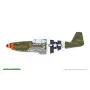 P-51B Mustang - 1/32 - EDUARD 932011