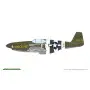 P-51B Mustang - 1/32 - EDUARD 932011