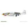 P-51B Mustang - 1/32 - EDUARD 932011