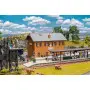 Coffret Gare Eisele - HO 1/87 - FALLER 190095