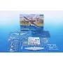 Junkers Ju 87D-1/3 "Combat & Captured" - 1/72 - SPECIAL HOBBY 100-SH72542