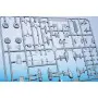 Junkers Ju 87D-1/3 "Combat & Captured" - 1/72 - SPECIAL HOBBY 100-SH72542