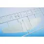 Junkers Ju 87D-1/3 "Combat & Captured" - 1/72 - SPECIAL HOBBY 100-SH72542