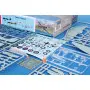 Junkers Ju 87D-1/3 "Combat & Captured" - 1/72 - SPECIAL HOBBY 100-SH72542