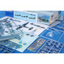 Bücker Bü 181B / Sk 25 Bestmann - 1/48 - SPECIAL HOBBY 100-SH48173