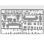 Handley Page Hampden « Operation Gardening » + 5 figurines - 1/48 - ICM 48355