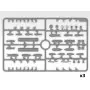Handley Page Hampden « Operation Gardening » + 5 figurines - 1/48 - ICM 48355
