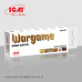Kit de couleurs pour wargame Set 2 - ICM 3079
