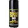 Mr. Finishing Surfacer Acer 1500 noir en spray - 170 ml - MR HOBBY B-526