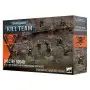 Kill Team: Escouade Spectre - Wahrammer 40'000 102-12