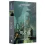 RUCHE: 1ère Partie (français)