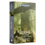 RUCHE: 2ème Partie (français)