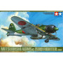 Mitsubishi A6M5c Zero Model 52 - 1/48 - Tamiya 61027