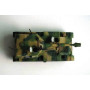 Char chinois Type 83 de 152 mm - 1/35 - TRUMPETER 00305