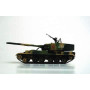 Char chinois Type 89 de 120 mm - 1/35 - TRUMPETER 00306